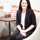 Erin M Prach DDS