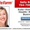 Sally Brooks - State Farm Insurance Agent gallery