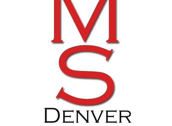 Master Services, Inc - Denver, CO