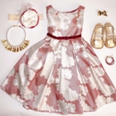 Once upon a time children's boutique - Children & Infants Clothing