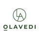 Olavedi. Yoga Teacher & Retreats