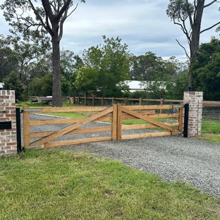 Berry Prestige Property Maintenance - Berry, NSW