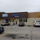Talecris Plasma Resources - Blood Banks & Centers