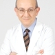 Dr. Hani Jawdat Tuffaha, MD