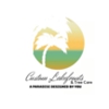 Custom Lakefronts and Tree Care LLC gallery