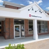 Dedham Savings gallery