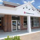 Dedham Savings - Banks