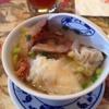 Trey Yuen Cuisine of China gallery