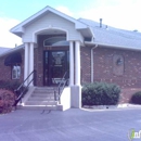 Bell, Kevin L, MD - Physicians & Surgeons