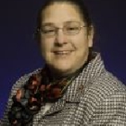 Dr. Crystal L Jones, MD