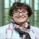 Joan Walker, M.D. - Physicians & Surgeons