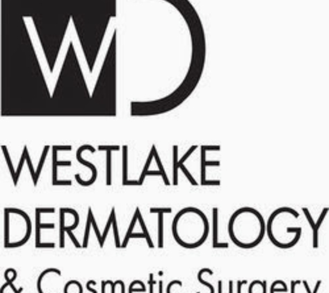 Westlake Dermatology & Cosmetic Surgery - Austin, TX