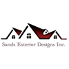Sands Exterior Designs Inc gallery