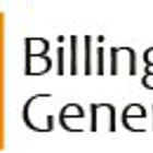 Billings West Dental