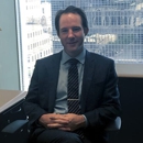 The Law Offices of Mark C Roles, PC - Attorneys