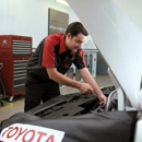 Trusted Imports - Auto Repair & Service