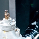 Anchor Plumbing & Heating - Plumbers