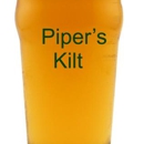 Pipers Kilt of Inwood Inc - Bar & Grills