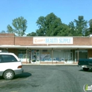 Connie's Beauty Supply - Cosmetics & Perfumes