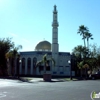 Islamic Community Ctr gallery