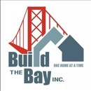 Build the Bay Inc - Altering & Remodeling Contractors