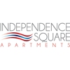 Independence Square gallery