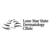 Lone Star State Dermatology Clinic gallery