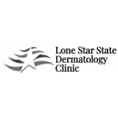 Lone Star State Dermatology Clinic - Physicians & Surgeons, Dermatology