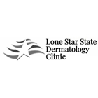 Lone Star State Dermatology Clinic