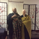 Soji Zen Center - Religious Organizations