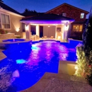 Texas Pools and Patios - Swimming Pool Repair & Service