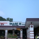 Image Is... Salon - Skin Care