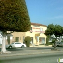 Joel's Insurance Agency - Insurance
