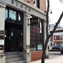 Saco & Biddeford Savings Institution - Commercial & Savings Banks