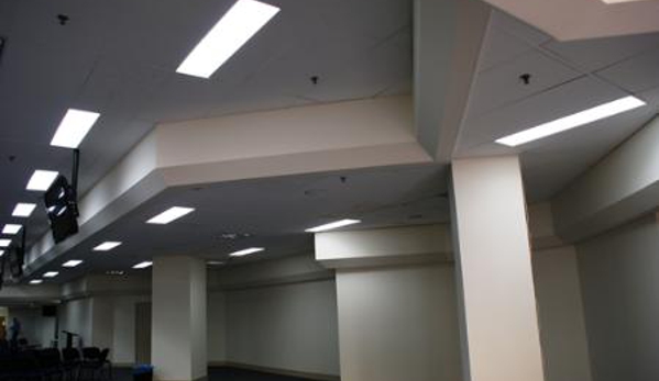 B & R Walls & Ceilings Pty Ltd - Biggera Waters, QLD