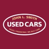 John L Smith Used Cars gallery