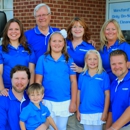 Martinizing - Dry Cleaners & Laundries