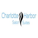 Charlotte Salon and Spa Suites - Beauty Salons