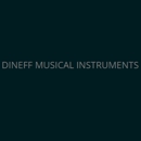 Dineff Musical Instrument Repair - Musical Instrument Supplies & Accessories