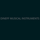 Dineff Musical Instrument Repair