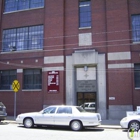 Superior Steel Stamp Co