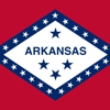 State of Arkansas Towing & Recovery Board gallery