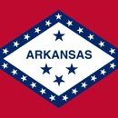 State of Arkansas Towing & Recovery Board - Towing