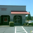 Dr. Philip Gaskins and Associates - Contact Lenses