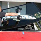 Auto Glass Experts