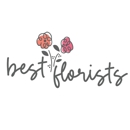 Indianapolis Flower Delivery - Florists