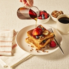 Holiday Inn & Suites Monterey Park - Los Angeles by IHG
