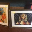 New Africa Store - General Merchandise