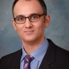 Reza Kafi, MD gallery