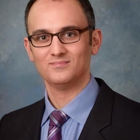 Reza Kafi, MD